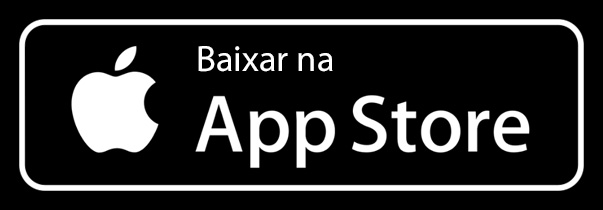 Baixe no App Store