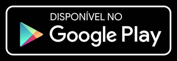 Baixe no Google Play