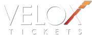 Velox Tickets